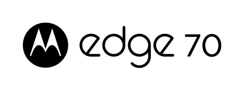 Motorola Motorola Edge 70 12/512GB Gadget Gray