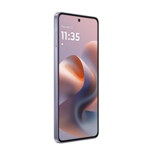 Motorola Motorola Moto G86 Power 5G 12/256GB Pantone Cosmic Sky