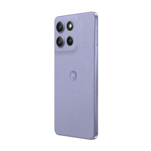 Motorola Motorola Moto G86 Power 5G 12/256GB Pantone Cosmic Sky