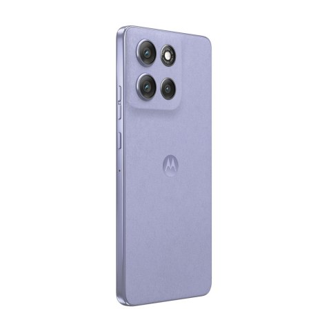 Motorola Motorola Moto G86 Power 5G 12/256GB Pantone Cosmic Sky