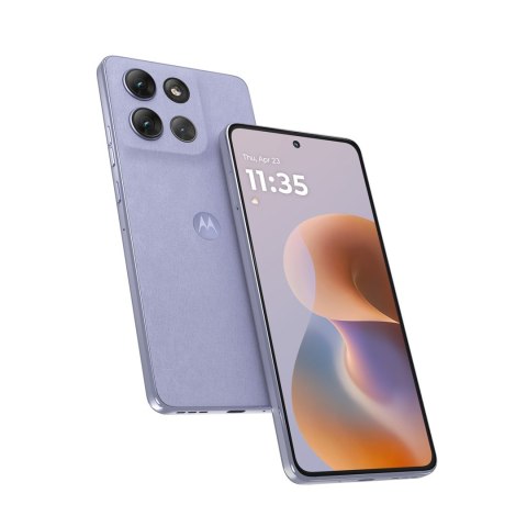 Motorola Motorola Moto G86 Power 5G 12/256GB Pantone Cosmic Sky