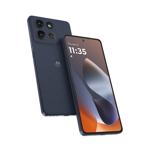 Motorola Motorola Moto G86 Power 5G 12/256GB Pantone Spellbound