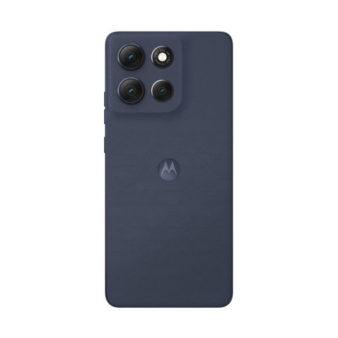 Motorola Motorola Moto G86 Power 5G 12/256GB Pantone Spellbound