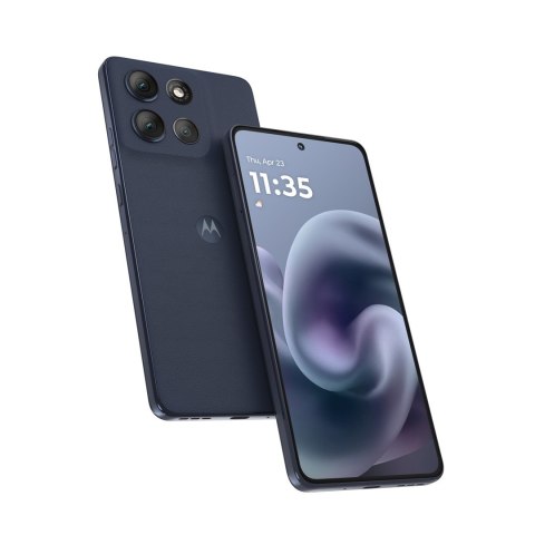 Motorola Motorola Moto G86 Power 5G 12/256GB Pantone Spellbound