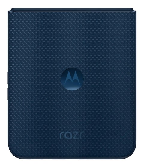 Motorola Motorola Moto Razr 60 5G DS 8/256GB Gibraltar Sea