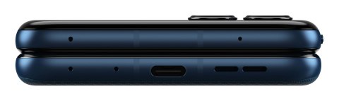 Motorola Motorola Moto Razr 60 5G DS 8/256GB Gibraltar Sea