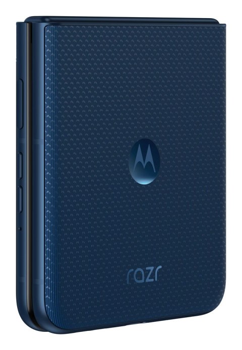 Motorola Motorola Moto Razr 60 5G DS 8/256GB Gibraltar Sea