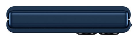 Motorola Motorola Moto Razr 60 5G DS 8/256GB Gibraltar Sea