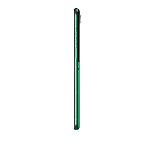 Motorola Motorola Razr 60 5G 8/256GB Pantone Spring Bud Green