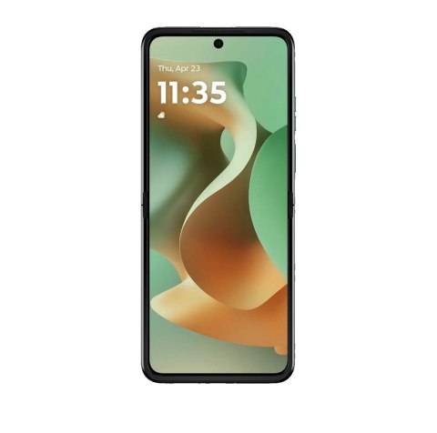 Motorola Motorola Razr 60 5G 8/256GB Pantone Spring Bud Green