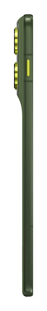 Motorola Smartfon Motorola Edge 70 12/512GB Pantone Bronze Green