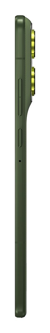 Motorola Smartfon Motorola Edge 70 12/512GB Pantone Bronze Green