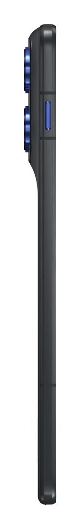 Motorola Smartfon Motorola Edge 70 12/512GB Pantone Gadget Grey