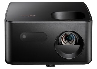 OPTOMA PROJEKTOR OPTOMA Photon Life PH31 LED FHD
