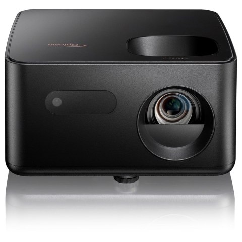 OPTOMA PROJEKTOR OPTOMA Photon Life PH31 LED FHD