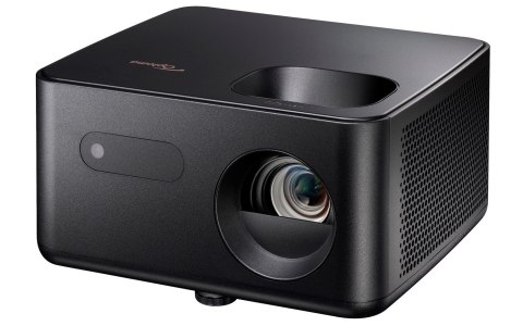 OPTOMA PROJEKTOR OPTOMA Photon Life PH31 LED FHD