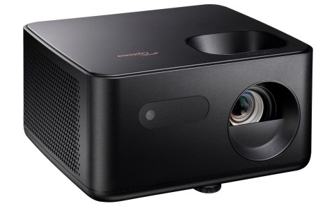 OPTOMA PROJEKTOR OPTOMA Photon Life PH31 LED FHD
