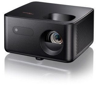 OPTOMA PROJEKTOR OPTOMA Photon Life PK31 LED UHD