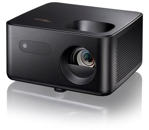 OPTOMA PROJEKTOR OPTOMA Photon Life PK31 LED UHD