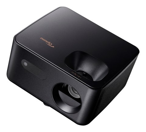 OPTOMA PROJEKTOR OPTOMA Photon Life PK31 LED UHD
