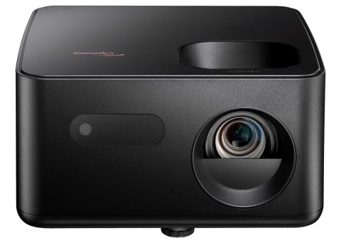 OPTOMA PROJEKTOR OPTOMA Photon Life PK31 LED UHD