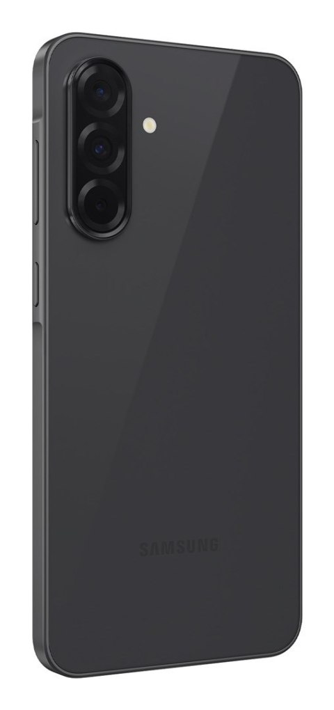 Samsung Samsung Galaxy A36 (A366) 5G DS. 6/128GB Black