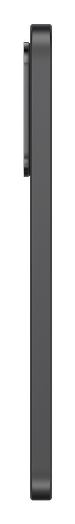 Samsung Samsung Galaxy A36 (A366) 5G DS. 6/128GB Black