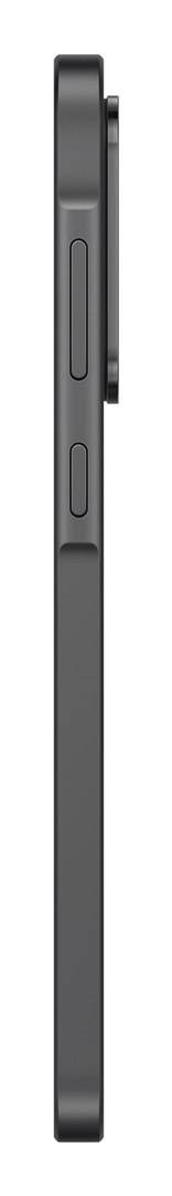 Samsung Samsung Galaxy A36 (A366) 5G DS. 6/128GB Black