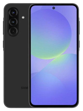 Samsung Samsung Galaxy A36 (A366) 5G DS. 6/128GB Black