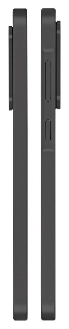 Samsung Samsung Galaxy A36 (A366) 5G DS. 6/128GB Black