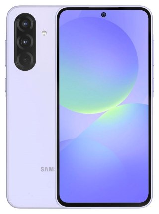 Samsung Samsung Galaxy A36 (A366) 5G DS. 6/128GB Lavender