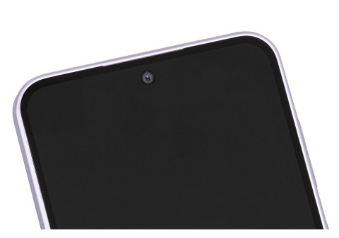 Samsung Samsung Galaxy A36 (A366) 5G DS. 6/128GB Lavender