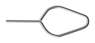 Samsung Samsung Galaxy A36 (A366) 5G DS. 6/128GB White