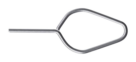 Samsung Samsung Galaxy A36 (A366) 5G DS. 6/128GB White