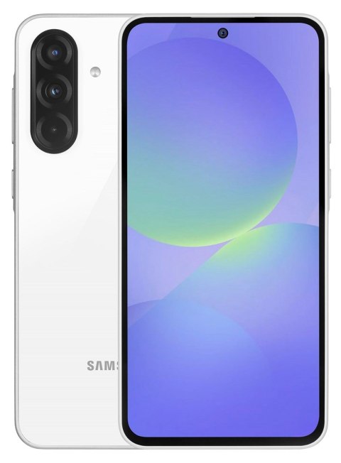 Samsung Samsung Galaxy A36 (A366) 5G DS. 6/128GB White