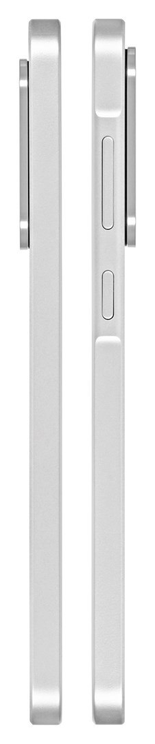 Samsung Samsung Galaxy A36 (A366) 5G DS. 6/128GB White