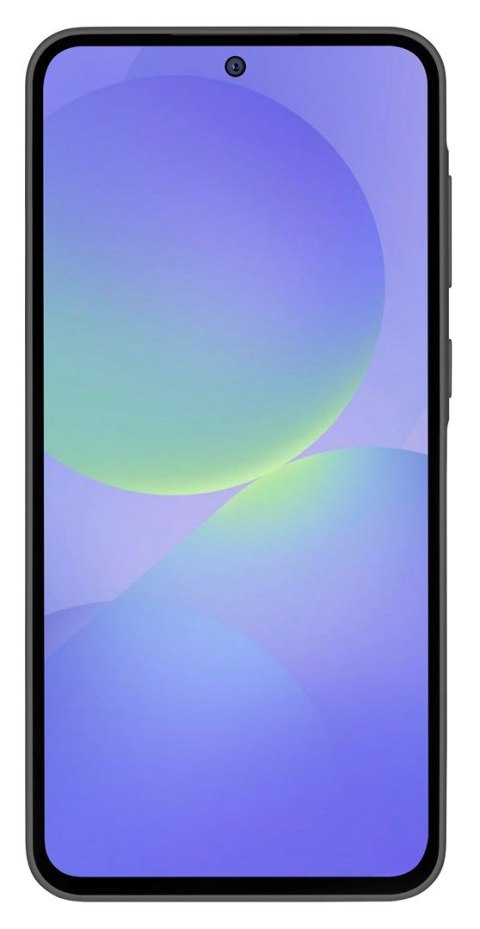 Samsung Samsung Galaxy A36 (A366) 5G DS. 8/256GB Black