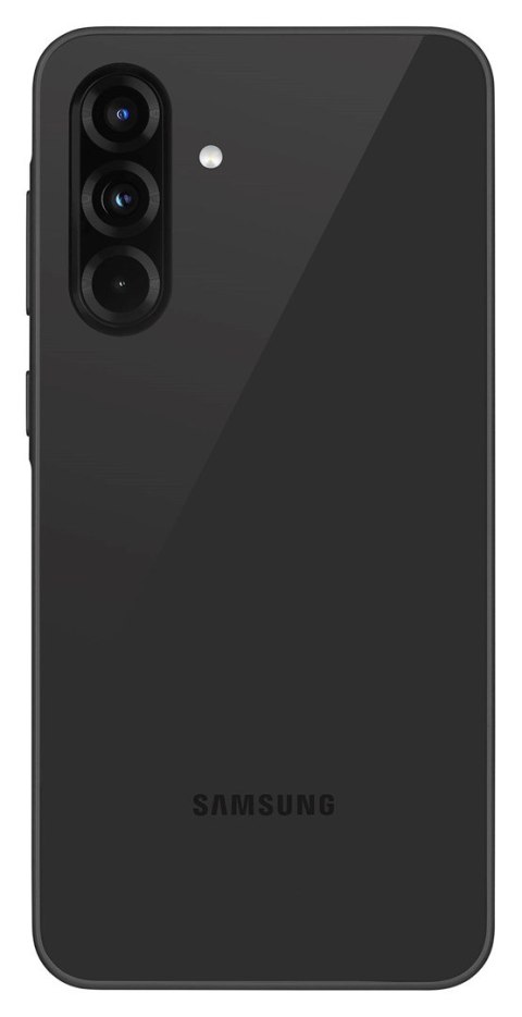 Samsung Samsung Galaxy A36 (A366) 5G DS. 8/256GB Black