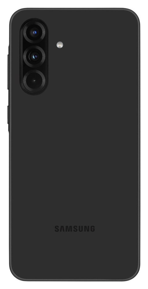 Samsung Samsung Galaxy A36 (A366) 5G DS. 8/256GB Black