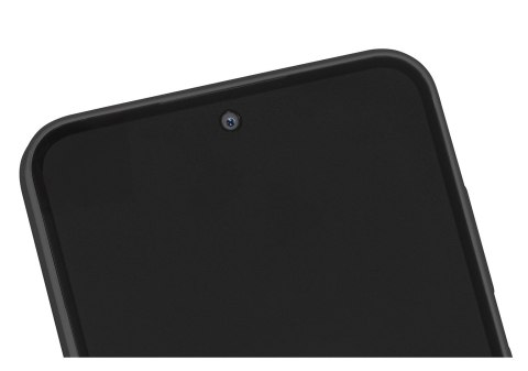 Samsung Samsung Galaxy A36 (A366) 5G DS. 8/256GB Black