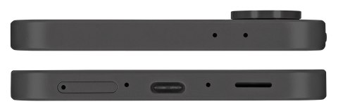 Samsung Samsung Galaxy A36 (A366) 5G DS. 8/256GB Black