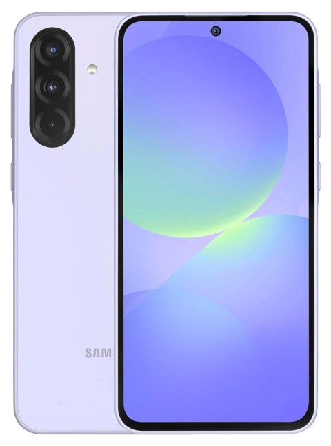 Samsung Samsung Galaxy A36 (A366) 5G DS. 8/256GB Lavender