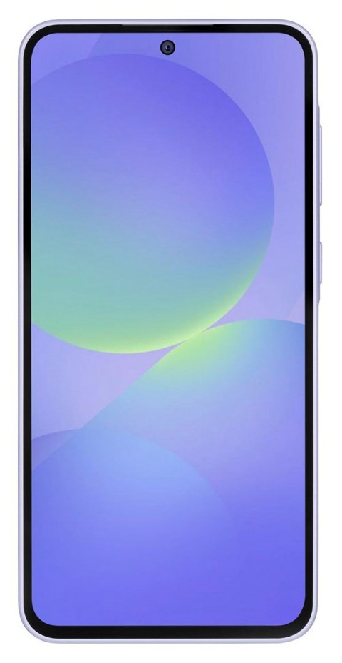 Samsung Samsung Galaxy A36 (A366) 5G DS. 8/256GB Lavender