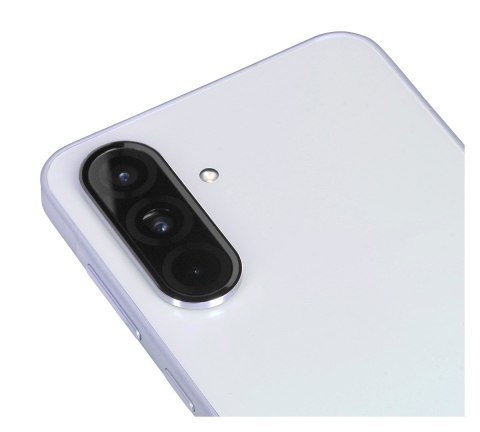 Samsung Samsung Galaxy A36 (A366) 5G DS. 8/256GB Lavender