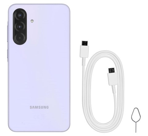 Samsung Samsung Galaxy A36 (A366) 5G DS. 8/256GB Lavender