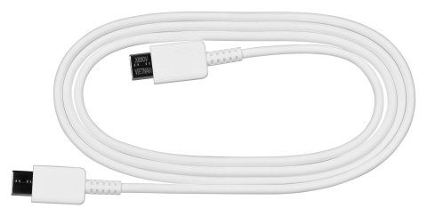 Samsung Samsung Galaxy A36 (A366) 5G DS. 8/256GB White