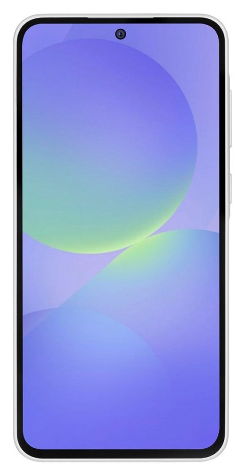 Samsung Samsung Galaxy A36 (A366) 5G DS. 8/256GB White