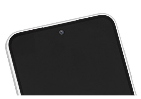 Samsung Samsung Galaxy A36 (A366) 5G DS. 8/256GB White