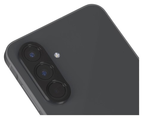 Samsung Samsung Galaxy A56 (A566) 5G DS. 8/128GB Graphite