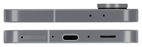 Samsung Samsung Galaxy A56 (A566) 5G DS. 8/128GB Graphite